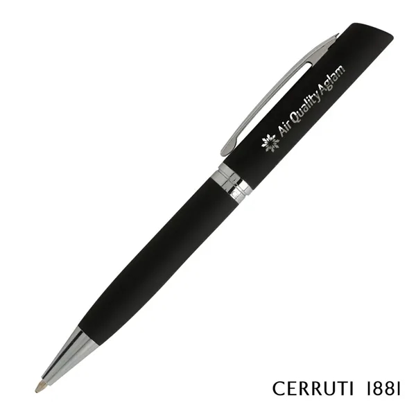 Cerruti 1881® Soft Pen