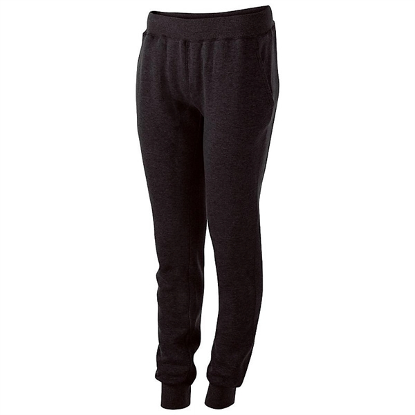 Youth 60/40 Fleece Jogger