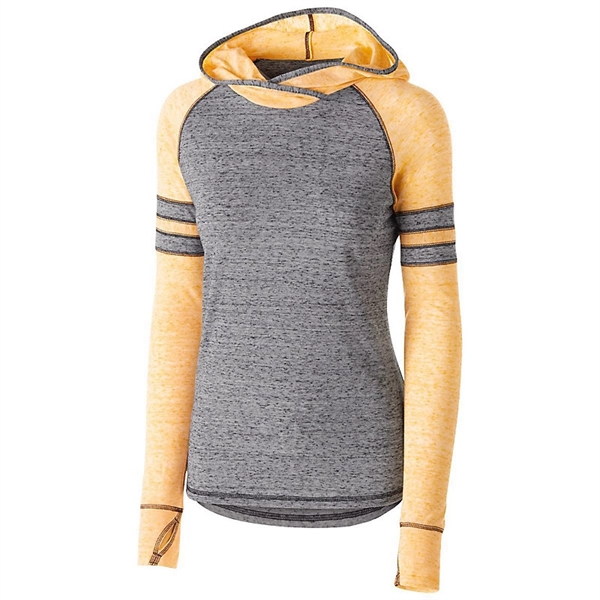 spirit wear