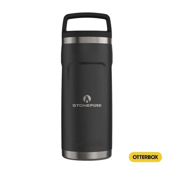 OtterBox® Elevation Growler - 28oz