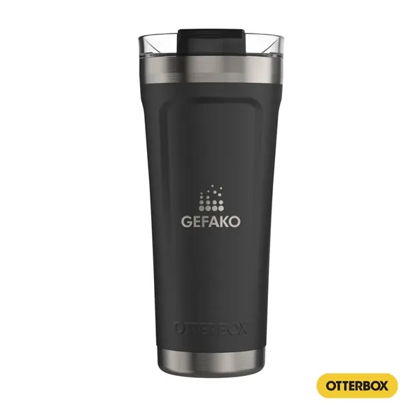 OtterBox® Elevation Tumbler - 20oz