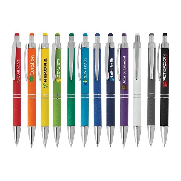 【CPC-L24】ぺん Product Results - CPC Ink