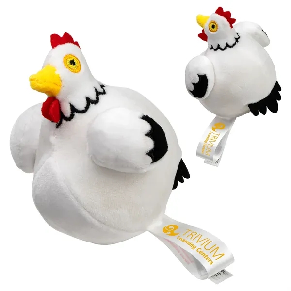 Stress Busters™ Chicken