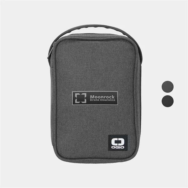 OGIO® Vault Travel Organizer Bag