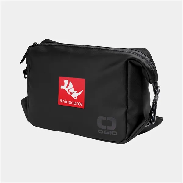 OGIO® Commuter Fanny Pack