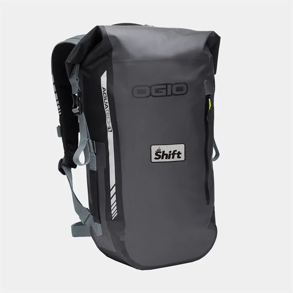 OGIO® Ultra-Padded Backpack