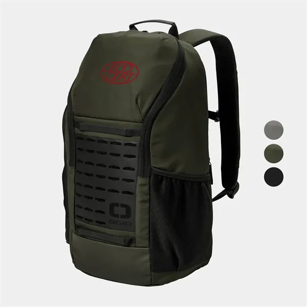 OGIO® Surplus Backpack