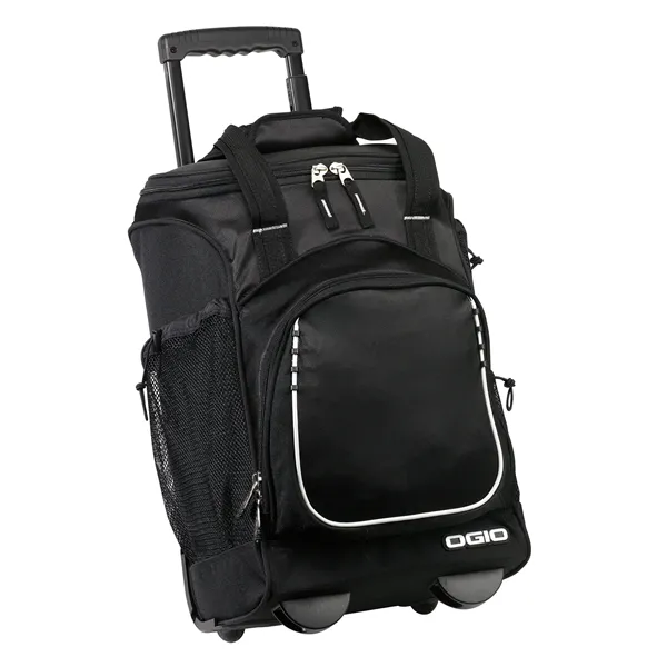 OGIO® Wheeled Cooler Bag