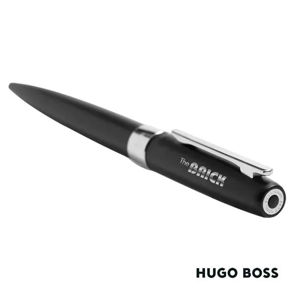 Hugo Boss® Halo Pen