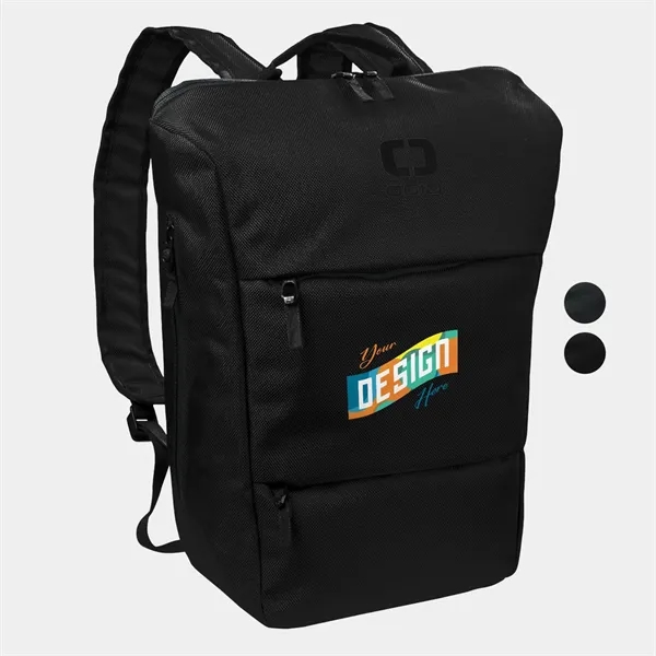 OGIO® Sprint Backpack