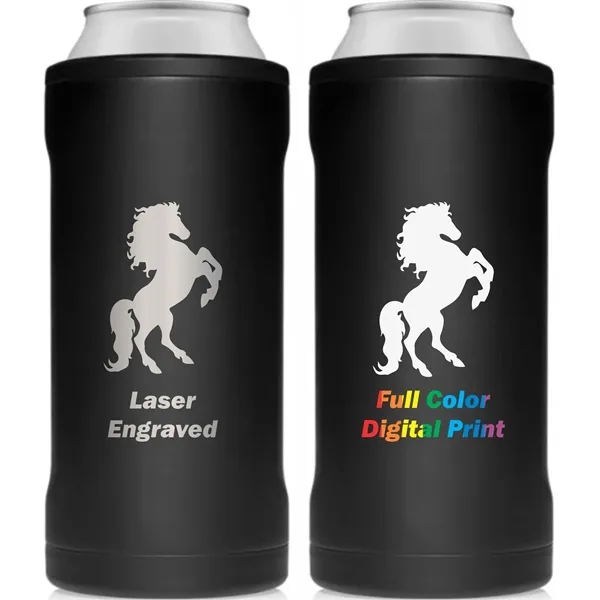 Brumate Hopsulator Juggernaut 24/25 oz Can Holder