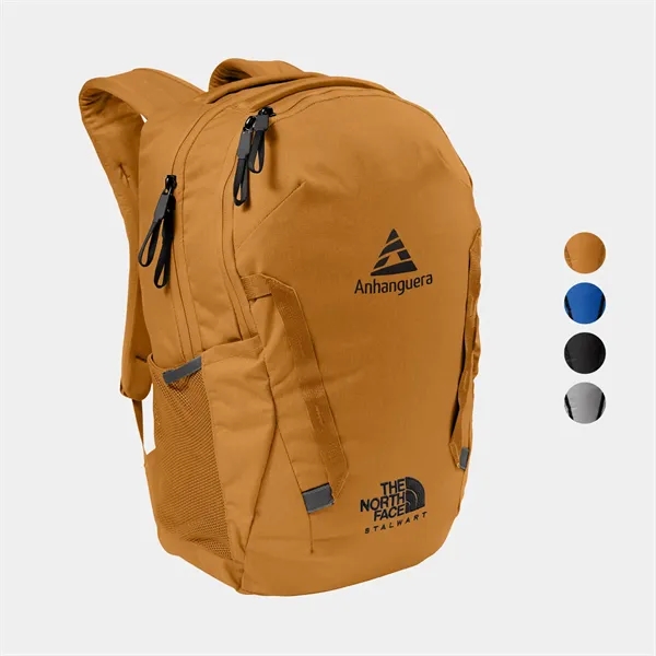 The North Face® Travel Backpack