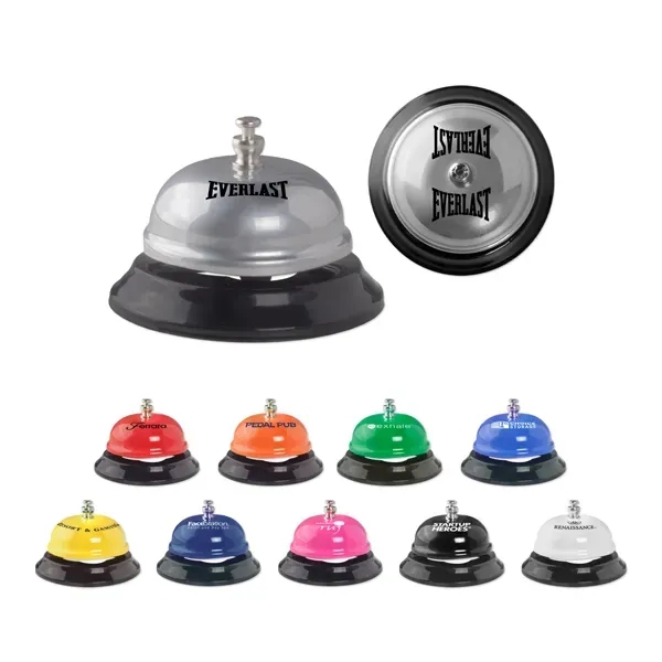 Call Bell