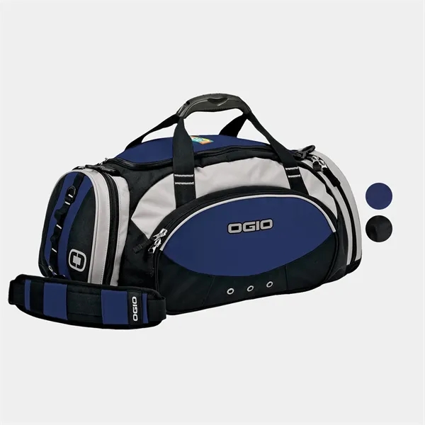 OGIO® All Terrain Duffel Bag