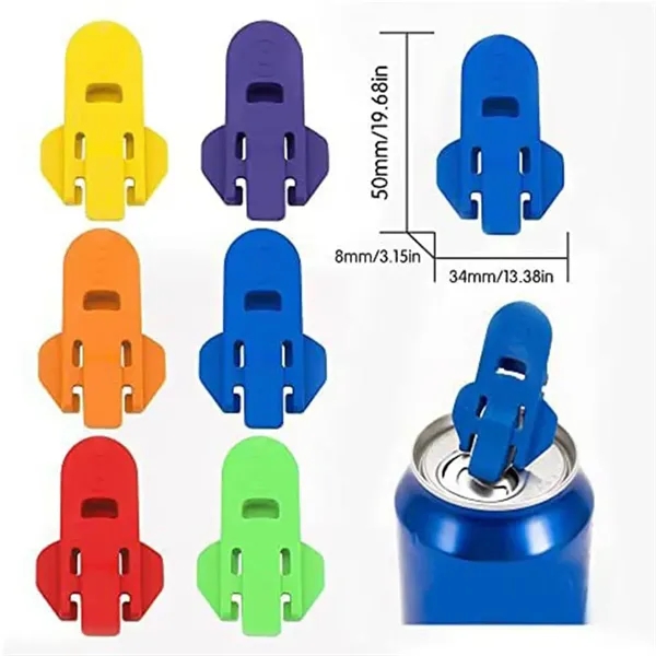 Can Tab Cover
