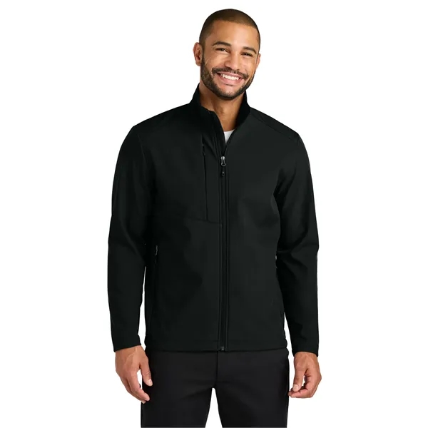 Port Authority C-FREE Core Soft Shell