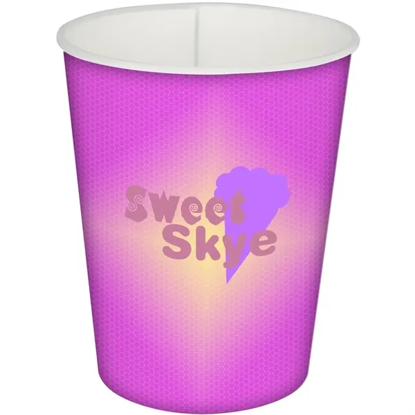 16 oz. Full Color Stadium Cups