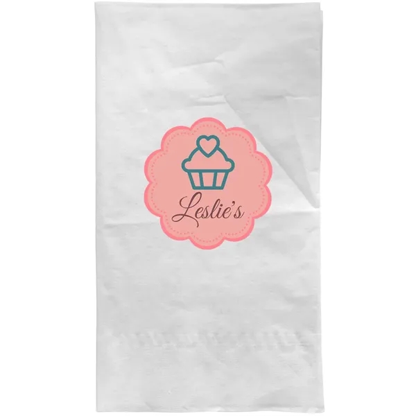 2-Ply Dinner Napkin