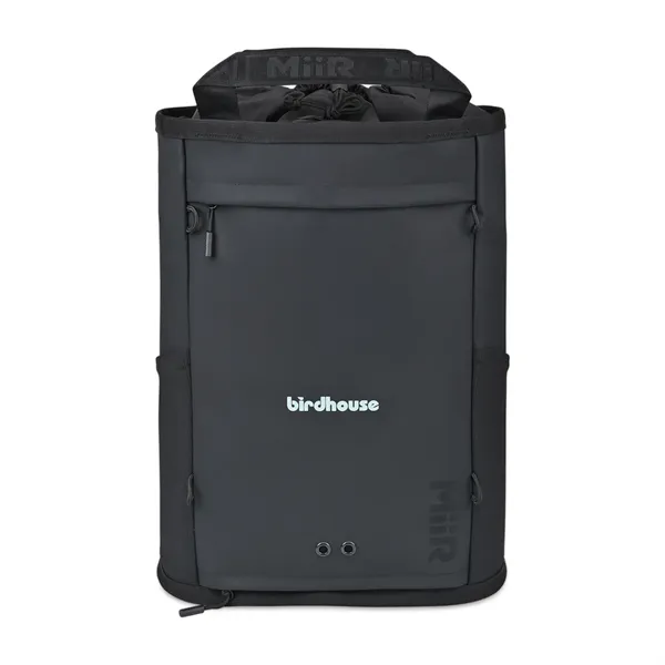 MiiR® Bahia Recycled rPET 28L Backpack