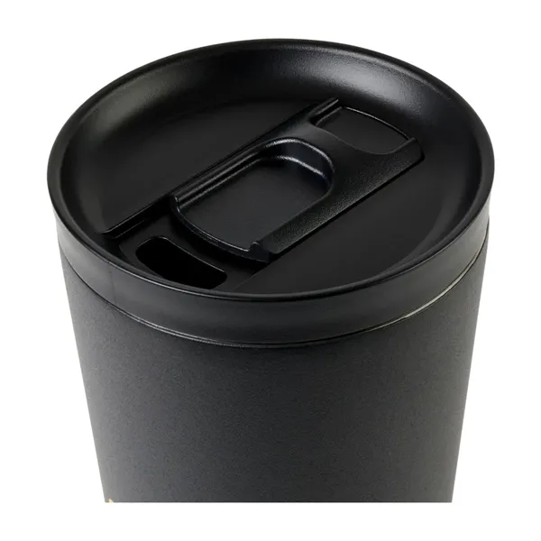 Aviana™ Rowan Recycled Stainless Steel Tumbler - 17 Oz.