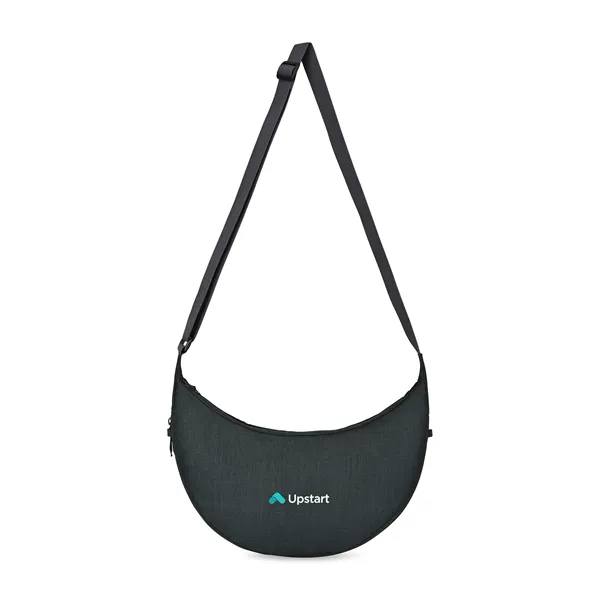 Alba Recycled rPET Sling Bag