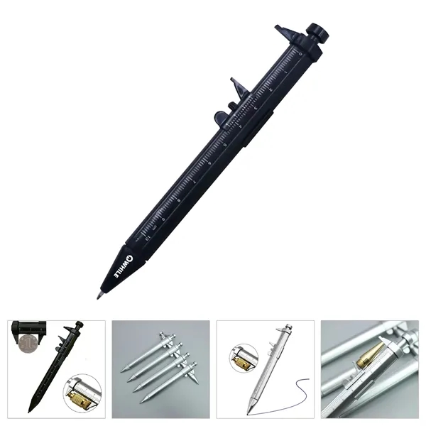 Caliper Pen