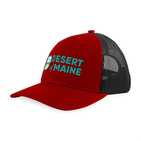 Merrimack Hat Co.® Colt Trucker