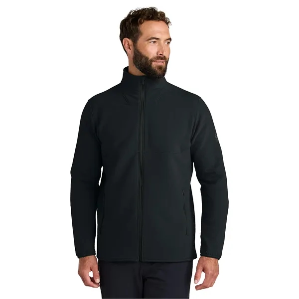 LIMITED EDITION Outdoor Research Grid Soft Shell Jacket