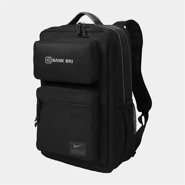 Nike Utility Speed Backpack