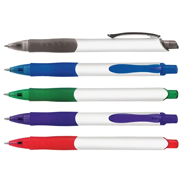 Spirit Pen