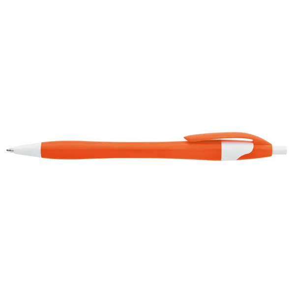 Good Value™ Dart Color Pen