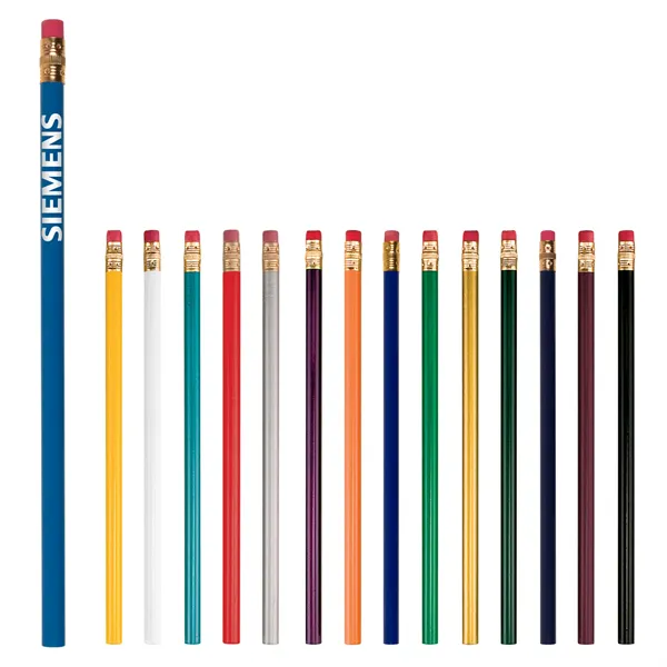 Buy Write Pencil