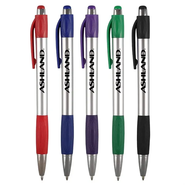 Roseville Recycled ABS SGC Pen