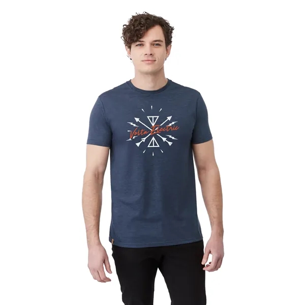 tentree TreeBlend Classic T-Shirt - Men's