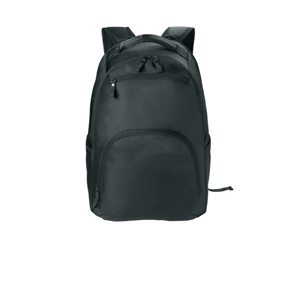 American Red Cross Charity Tech Pack