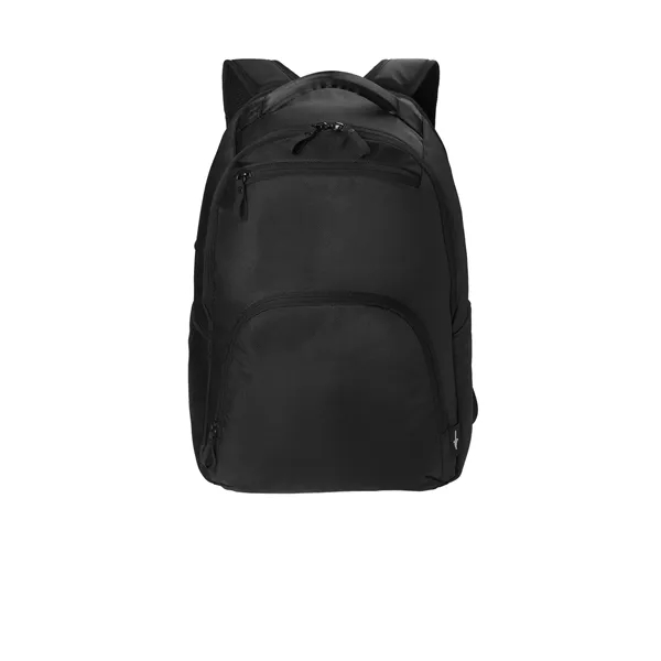 American Cancer Society Charity Tech Pack