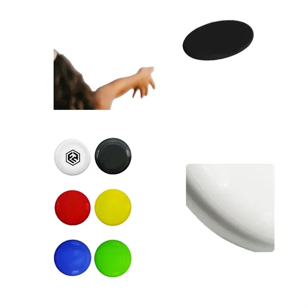 Discraft 175 Gram Sport Flying Disc