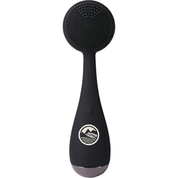 PMD Beauty Clean Face Cleansing Brush
