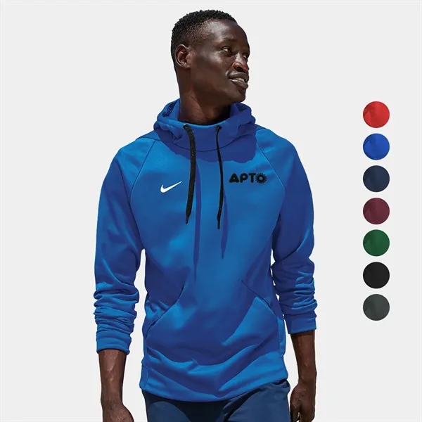 Product Results - TWENTYth Logo'd Stuff