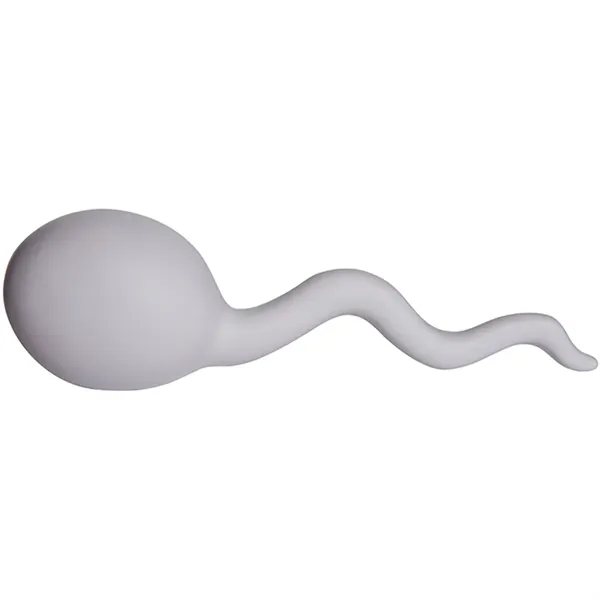 Sperm Stress Reliever
