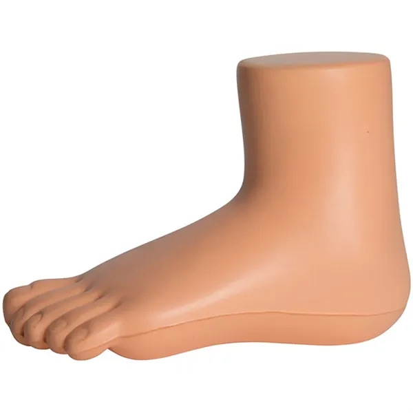 Foot Stress Reliever