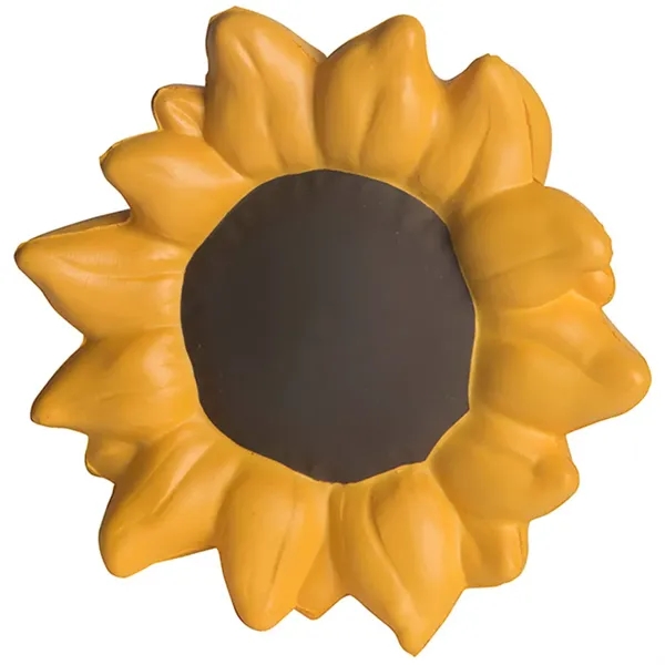 Sunflower Stress Reliever