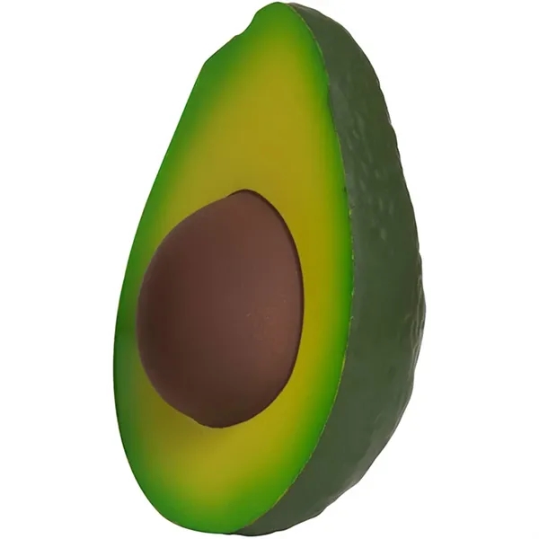 Avocado Stress Reliever
