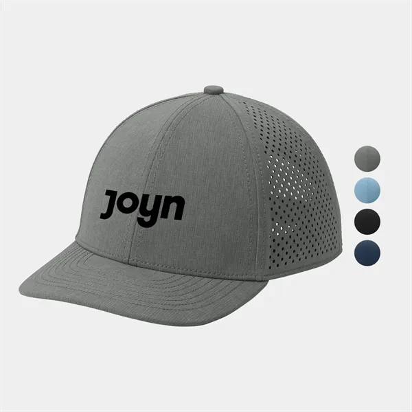 OGIO® Water Repellent Performance Cap