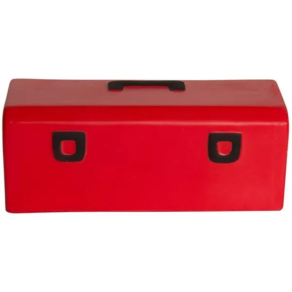 Tool Box Stress Reliever