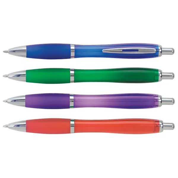 Good Value™ Ion Pen