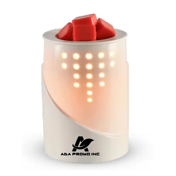 Candle Warmer Electric Wax Melter