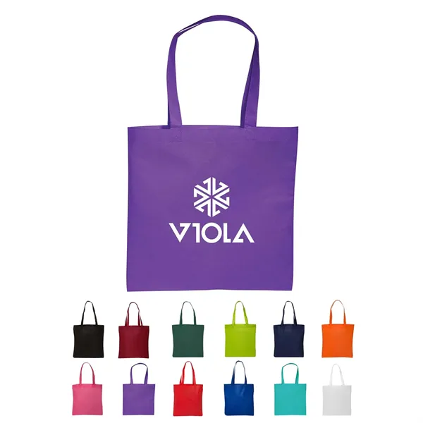 Non Woven Tote Bag