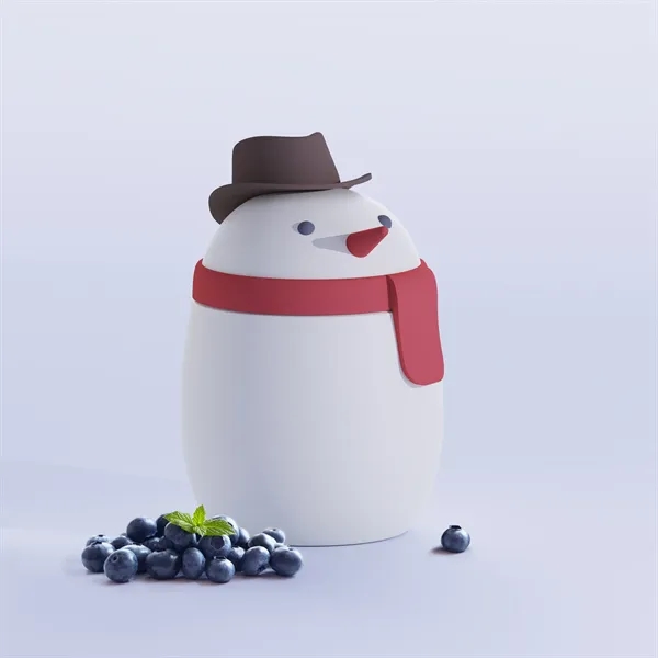 Asobu Bestie Food Container