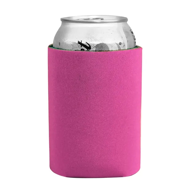 Liberty Bags Insulated Can Holder